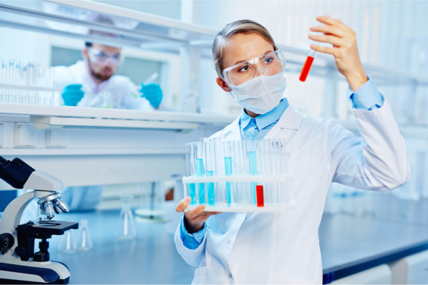 science-and-research-2021-09-24-03-40-02-utc.jpg science-and-research-2021-09-24-03-40-02-utc.jpg