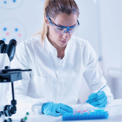 science-researcher-in-laboratory-2021-08-26-16-53-37-utc.jpg