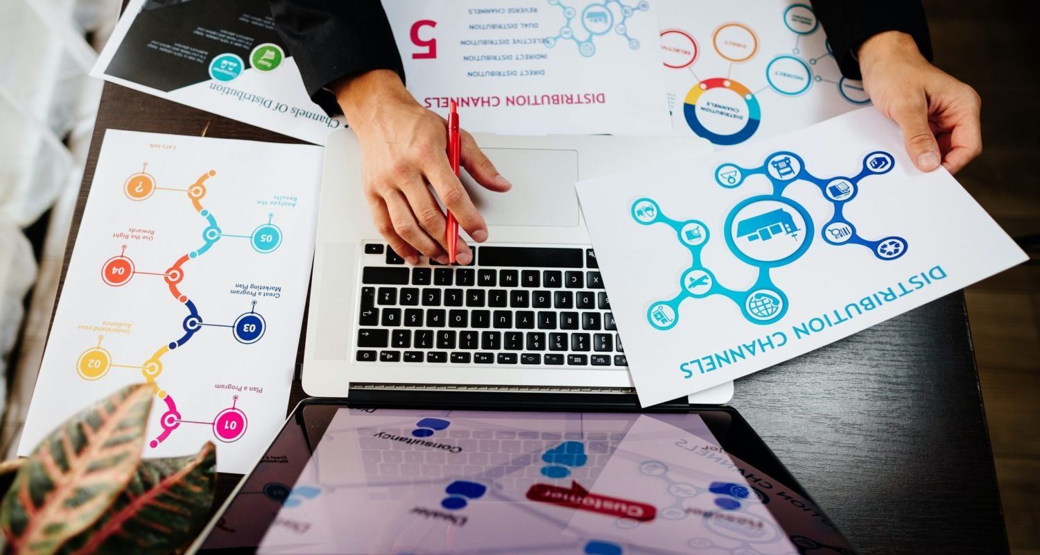 marketing-manager-making-marketing-distribution-channels-plan-e1637187142460-pg7t3bb8sn3jwiqujspjbxe1cyd17wegw4o17zrqkg