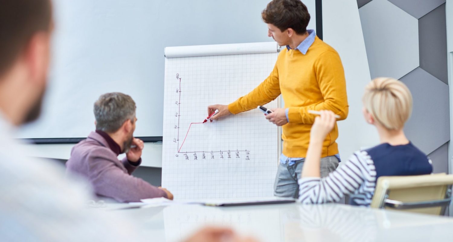 marketing-meeting-in-office-e1637187099907-pg7t26w6mrk81adk3t8kupl7tdw90wy0ekm5l3fo00