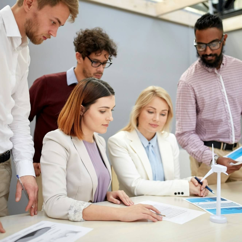 business-people-discussing-green-energy-project.jpg