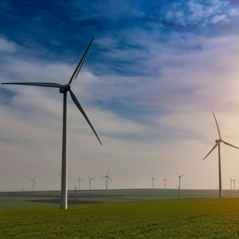 green-energy-concept-1.jpg