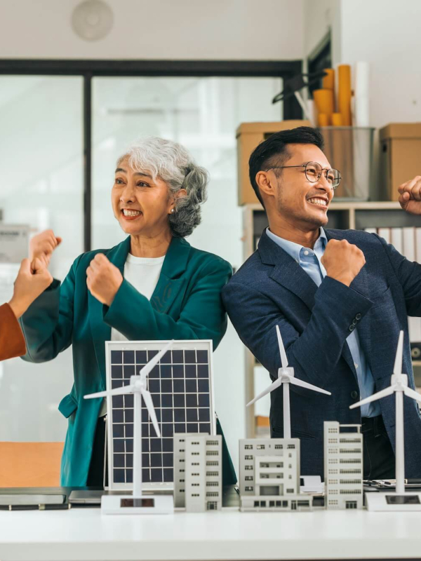 group-asian-business-people-meeting-boardroom-clean-energy-city-solutions-discussing-solar-panels.jpg