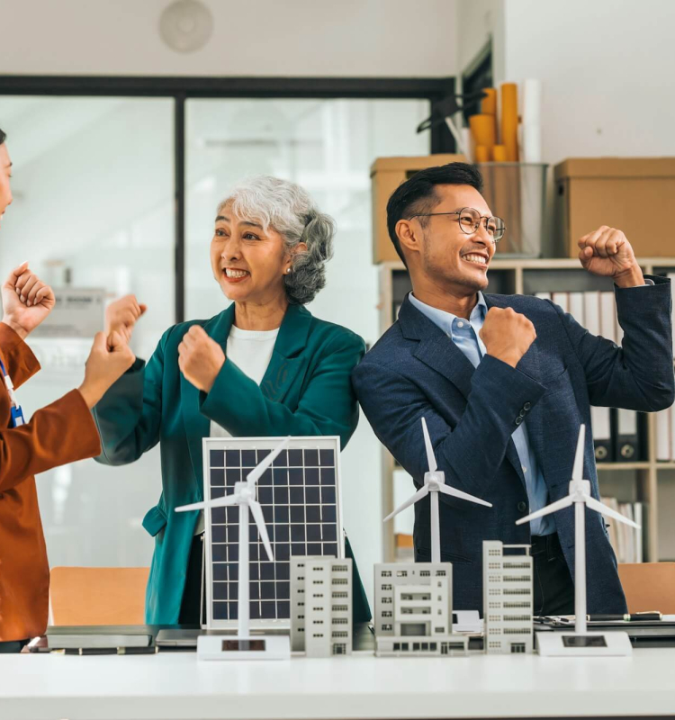 group-asian-business-people-meeting-boardroom-clean-energy-city-solutions-discussing-solar-panels.jpg