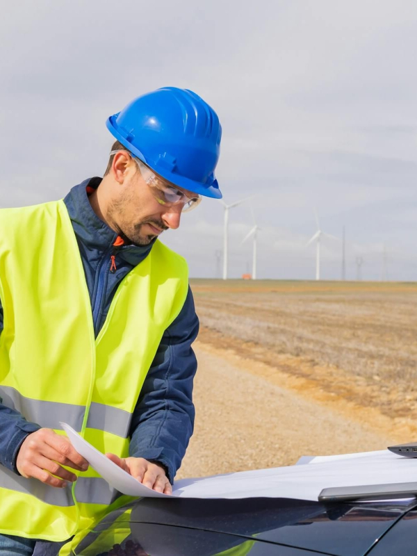 outdoor-worker-concept-of-the-future-green-energy-and-alternative-to-the-energy-crisis-.jpg