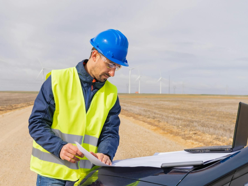 outdoor-worker-concept-of-the-future-green-energy-and-alternative-to-the-energy-crisis-.jpg