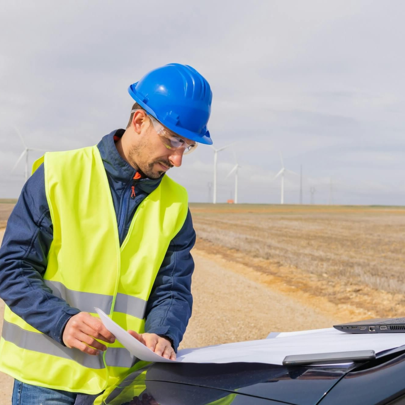 outdoor-worker-concept-of-the-future-green-energy-and-alternative-to-the-energy-crisis-.jpg