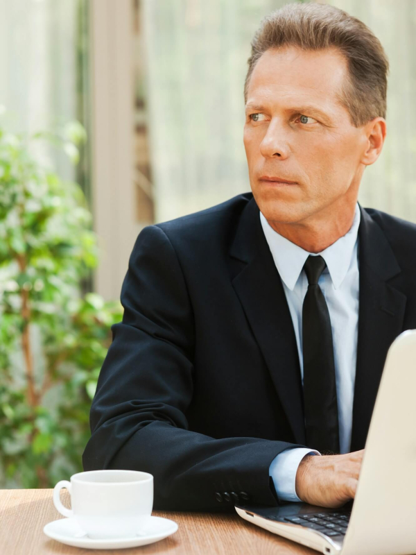 thinking-about-solutions-.jpg