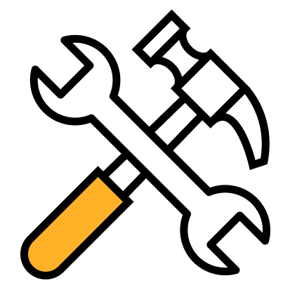 تجهیزات حرفه‌ای