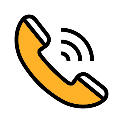 تلفن