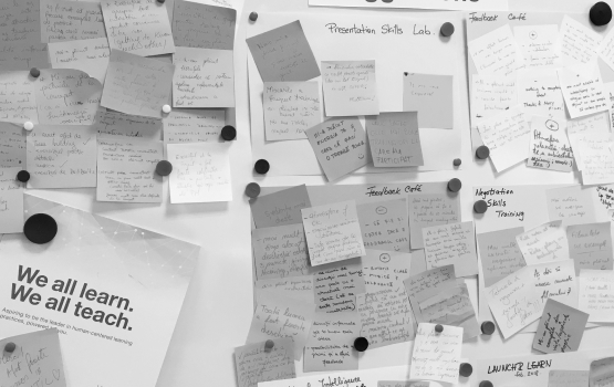 white-board-with-post-its-on-it-feedback-board-o-2024-05-27-02-00-02-utc-1.jpg