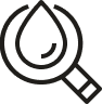 مواد معدنی