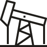 مهندسی مکانیک