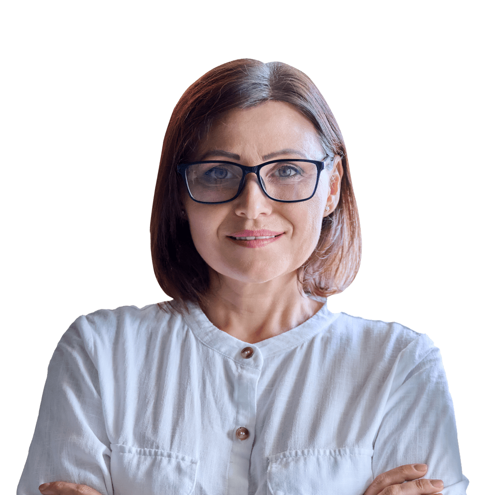 سارا مالکی