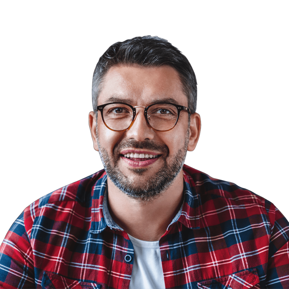 بابک کریمی