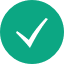 Checkcolor.png