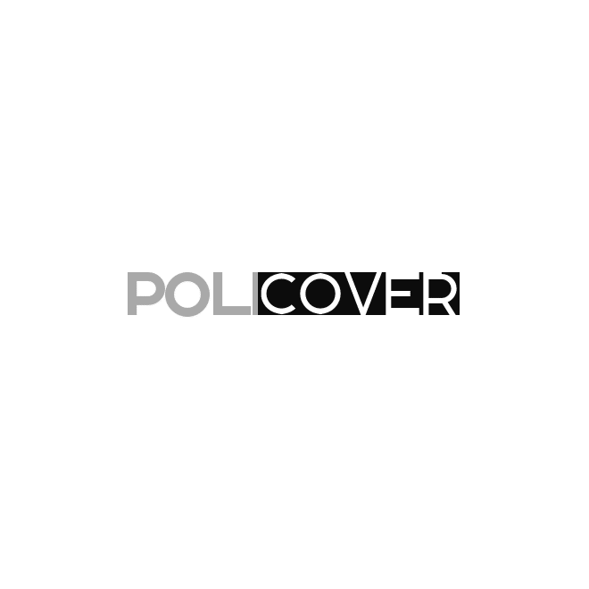 Logo4-1.png
