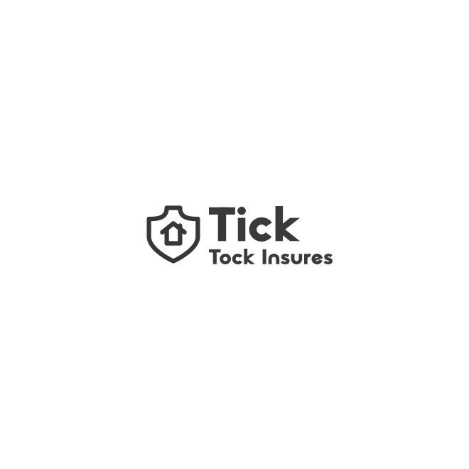 Logo5-1.png