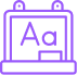 فعالیتهای ورزشی