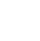 ریاضیات و آزمایشات