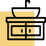 سرویس بهداشتی