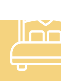فضای رمانتیک
