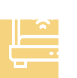 Wifi رایگان