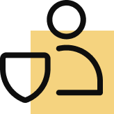 خدمات حرفه‌ای 24/7