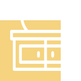 سرویس بهداشتی