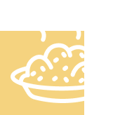 شام