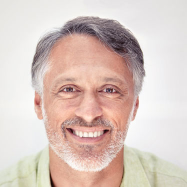 امیر هاشمی