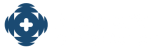 Logo-Utama-White-2.png