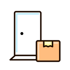 انباری مسکونی