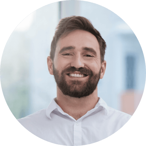حسین کاظمی