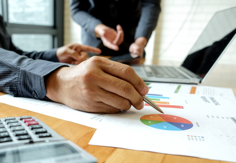 قیمت گلکسی اس ۲۱ در بازار اروپا