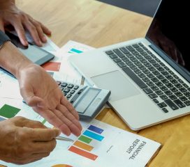 office_staff_team_is_Z0omD.jpg office_staff_team_is_Z0omD.jpg