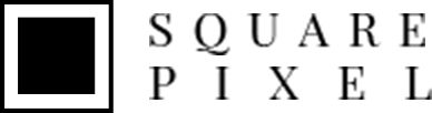 square-pixel-VVLG4M3.png