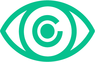 پیوند قرنیه