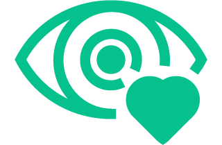 مراقبت از چشم