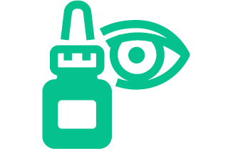 ترمیم شبکیه چشم