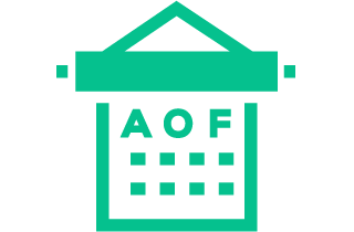 بررسی بینایی