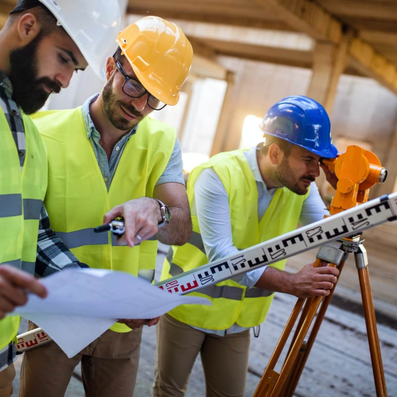 construction-concept-of-engineer-and-architect-working-at-construction-site-1.jpg