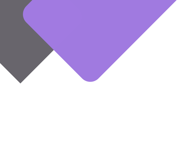 shape