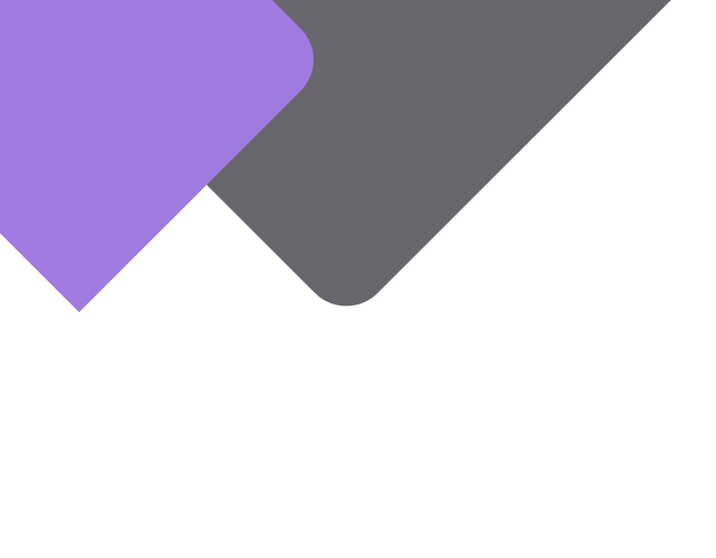 shape