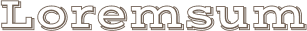 Loremsum3.png