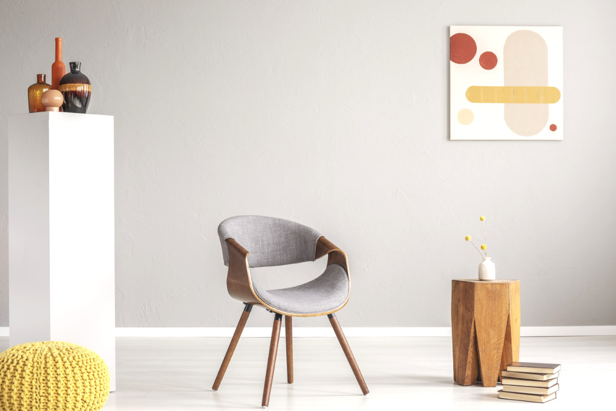 Interior-scaled-down-14.jpg Interior-scaled-down-14.jpg
