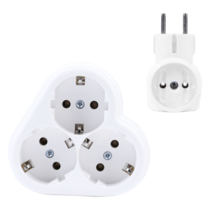 محصول شماره 6