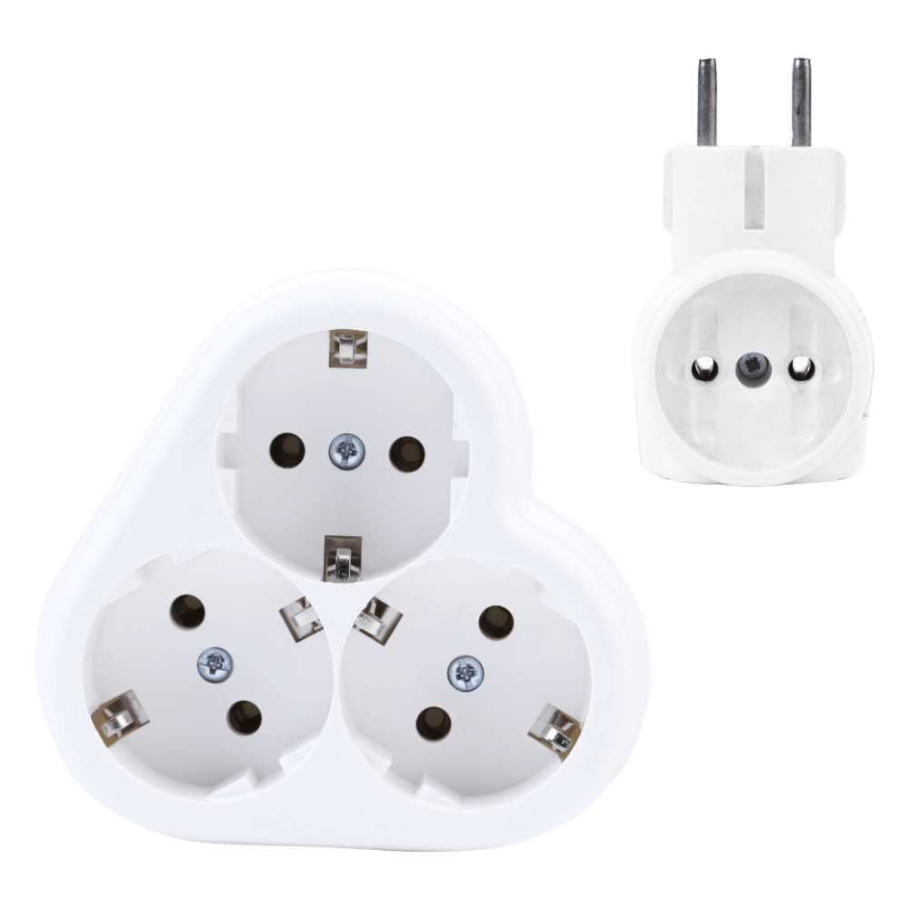 محصول شماره 6