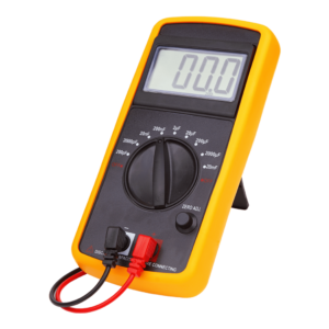 محصول شماره 2