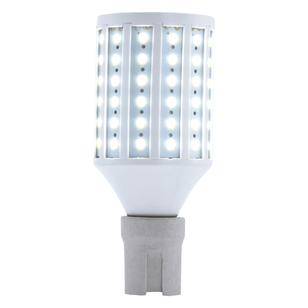 محصول شماره 1